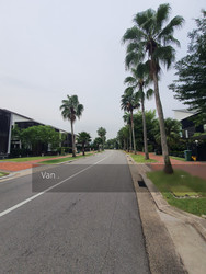 Ocean Drive (D4), Detached #213981971